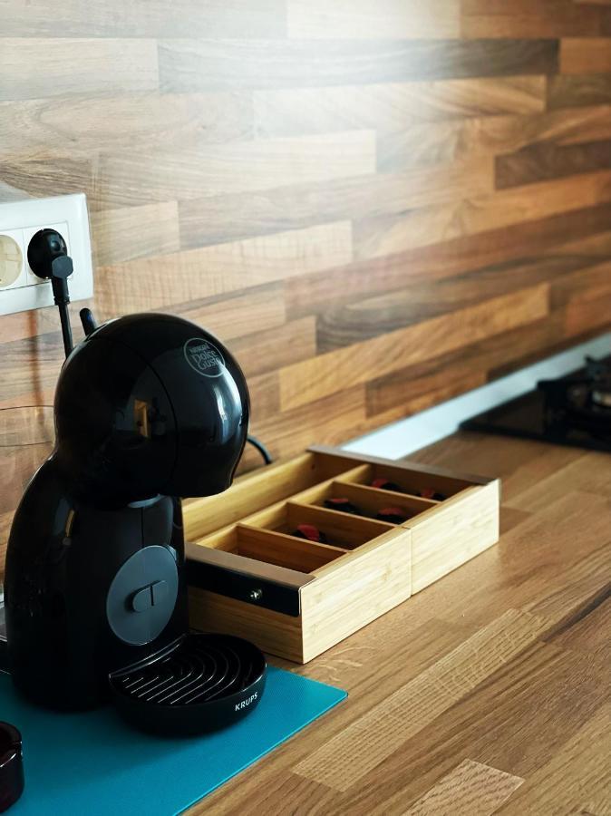 Luxury Wellness&Spa 부쿠레슈티 외부 사진